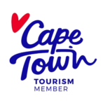Cape town tourism member_Affilliation updated
