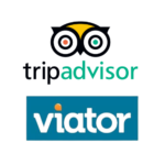 TzripAdvisor_Affilliation updated