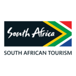 SA Tourism (2)
