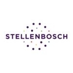 Stellenbosch