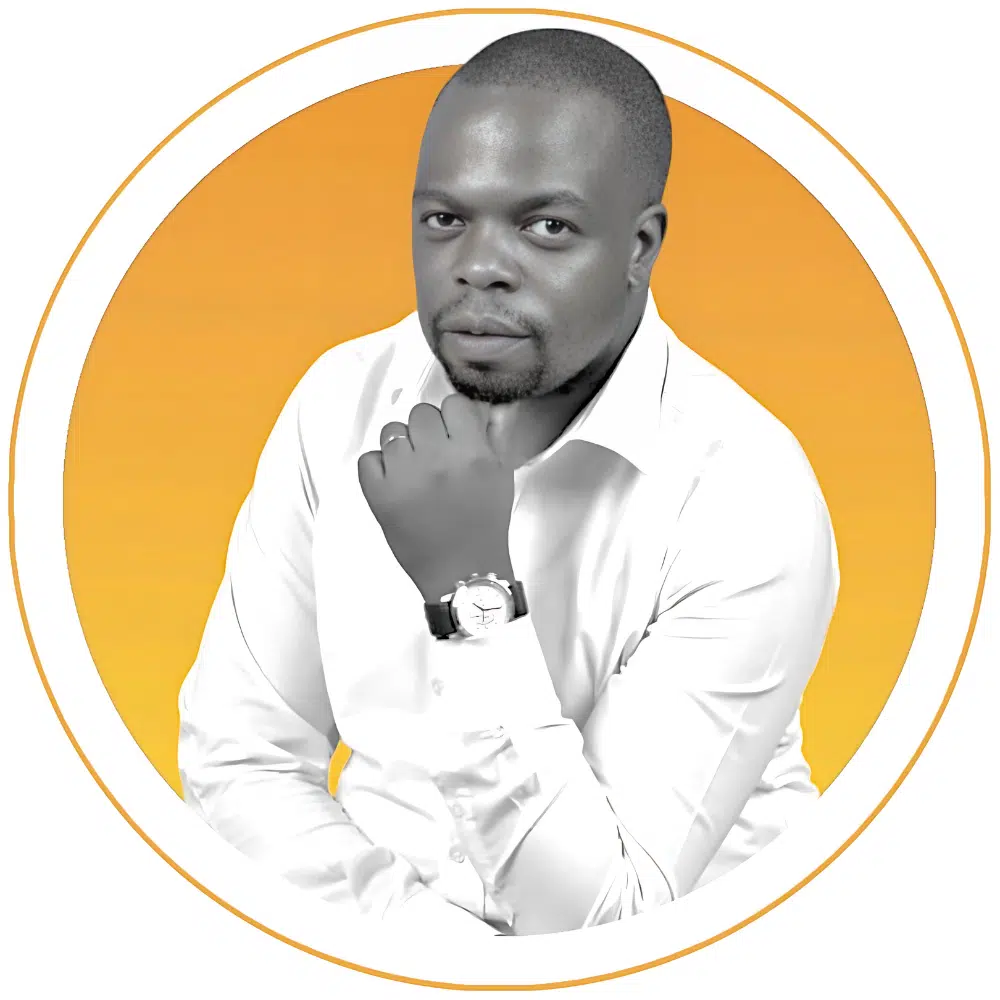Fidelis, Financial Officer at Winelands Private Transfers